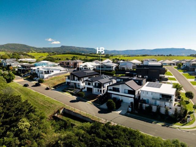 House for rent in Jerrawa, New South Wales