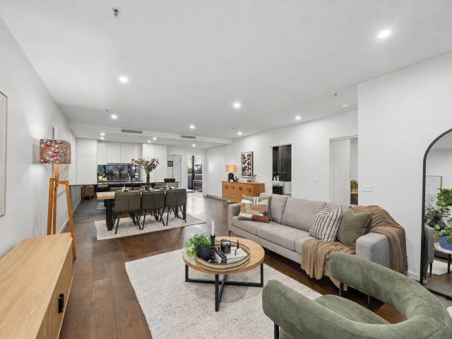 Property for sale in Kingston, Australian Capital Territory