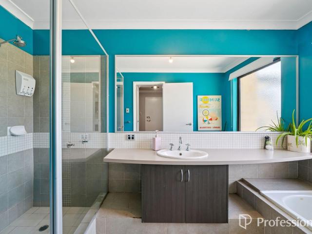 House for sale in Byford, Western Australia