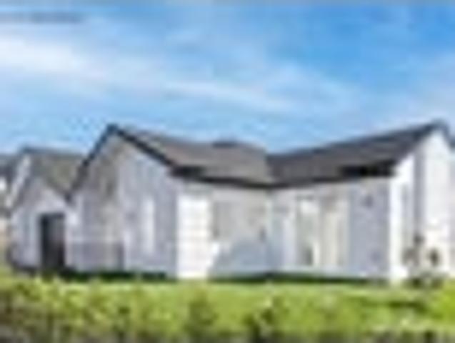 House for sale in Kawau Island