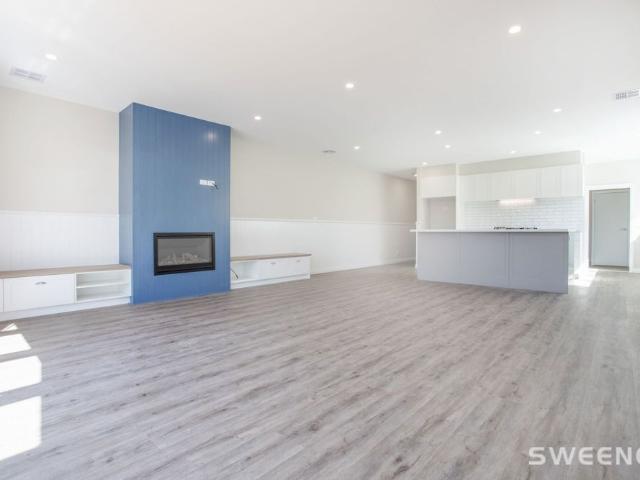 Townhouse for rent in Camerons Creek, Victoria