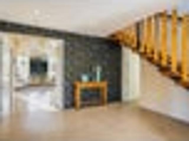 House for sale in Otakou