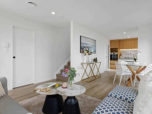 House for rent in East Tamaki