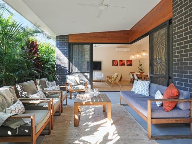 Townhouse for sale in Wollongong West, New South Wales