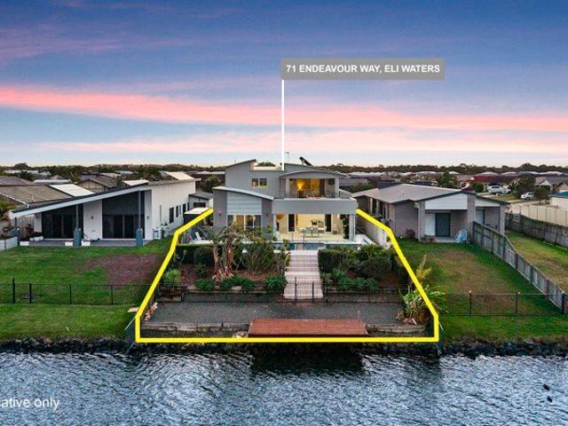 House for sale in Great Sandy Strait, Queensland