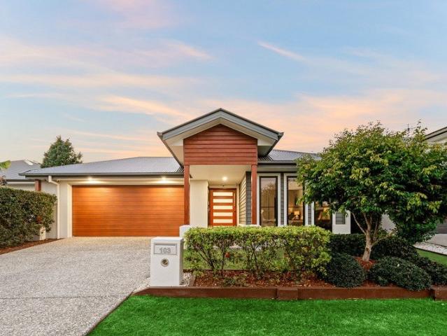 House for sale in Toombul, Queensland