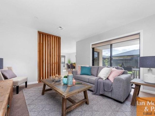 House for sale in Googong, New South Wales