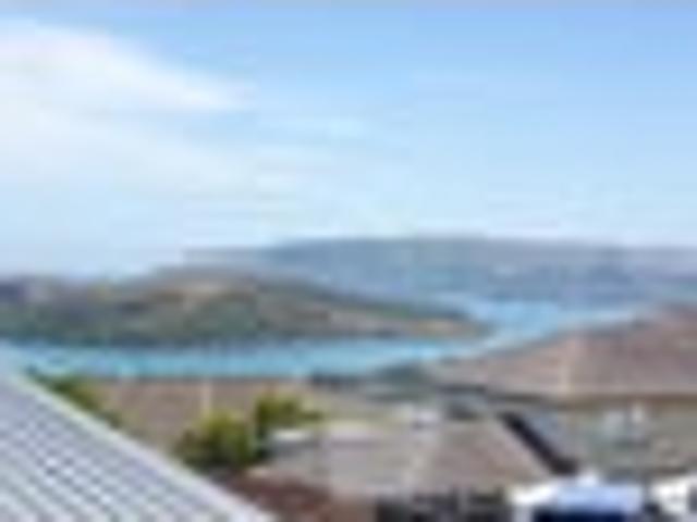 House for sale in Papakaio, Wellington