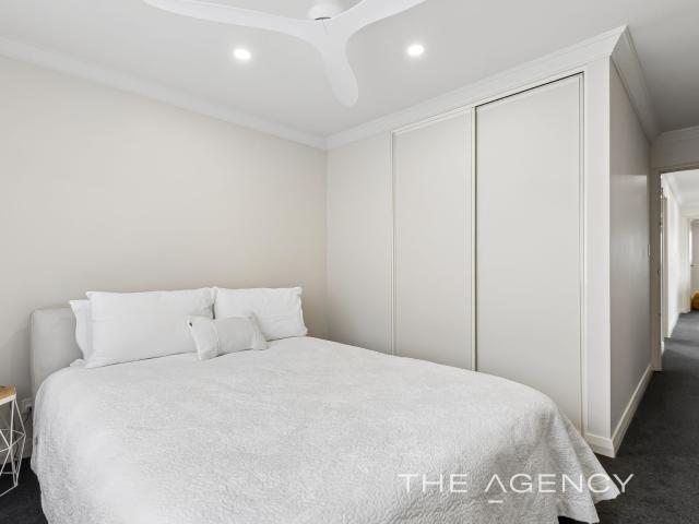 House for sale in Stirling, Western Australia