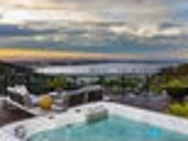 House for sale in Chaslands, Canterbury