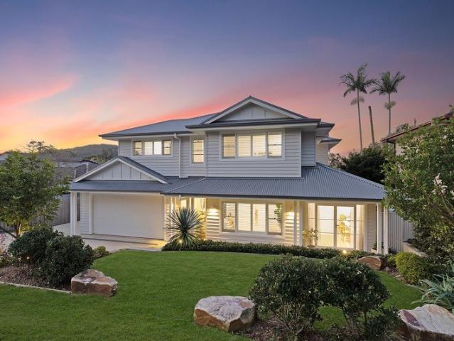 House for sale in Gosford, New South Wales