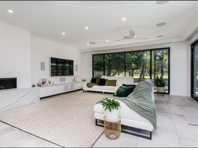 House for rent in Leonay, Sydney
