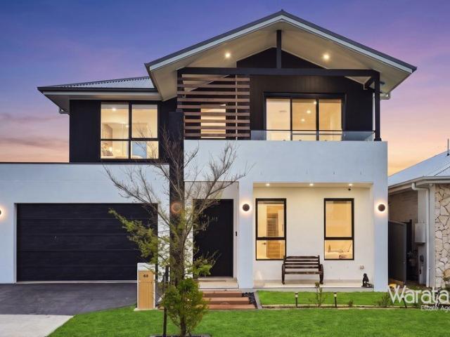 House for sale in Melonba, Sydney