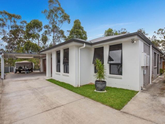 House for rent in Augustine Heights, Greater Brisbane