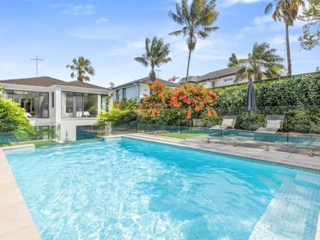 House for sale in Rose Bay, Tasmania