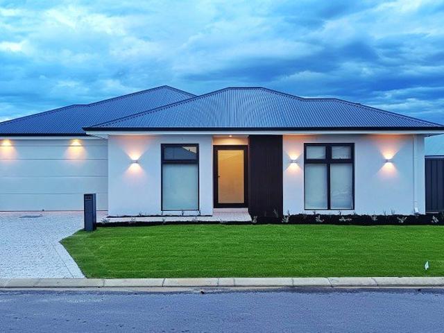 House for sale in South Guildford, Western Australia