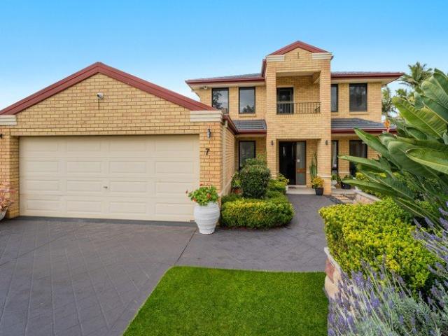 House for sale in Sydney, New South Wales