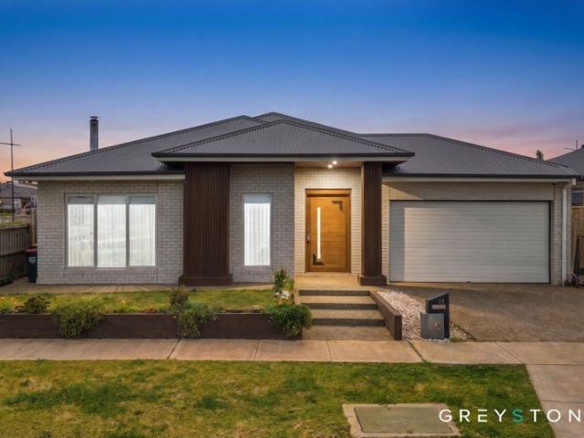House for sale in Camerons Creek, Victoria