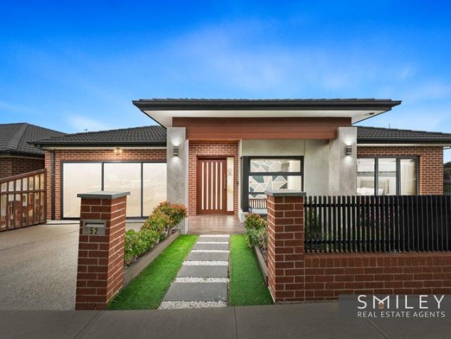 House for sale in Camerons Creek, Victoria