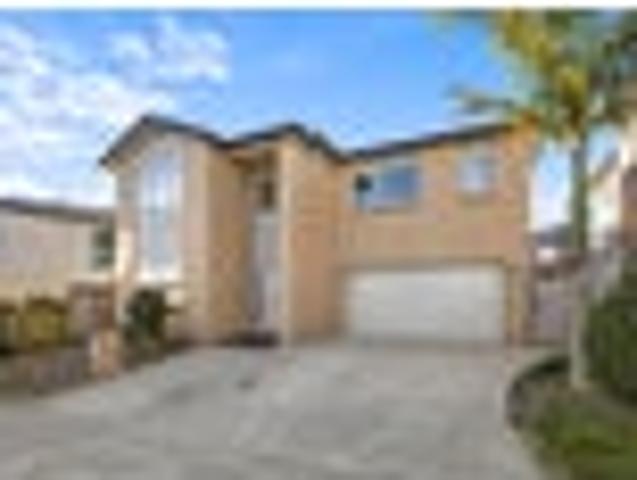 House for sale in Howick