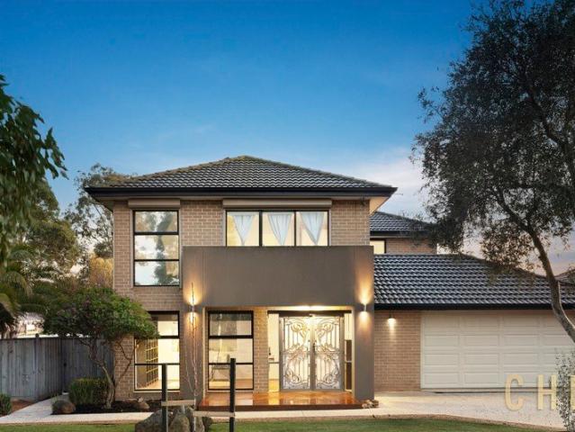 House for sale in Camerons Creek, Victoria