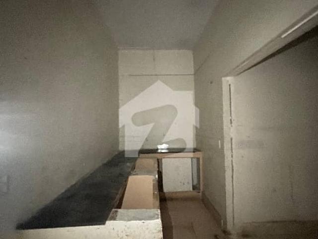 Commercial for rent in North Waziristan, Federally Administered Tribal Areas fata