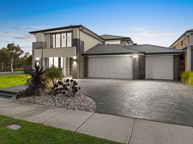 House for sale in Camerons Creek, Victoria
