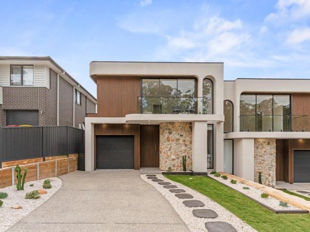 House for sale in New South Wales