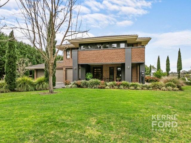 House for sale in Traralgon, Victoria