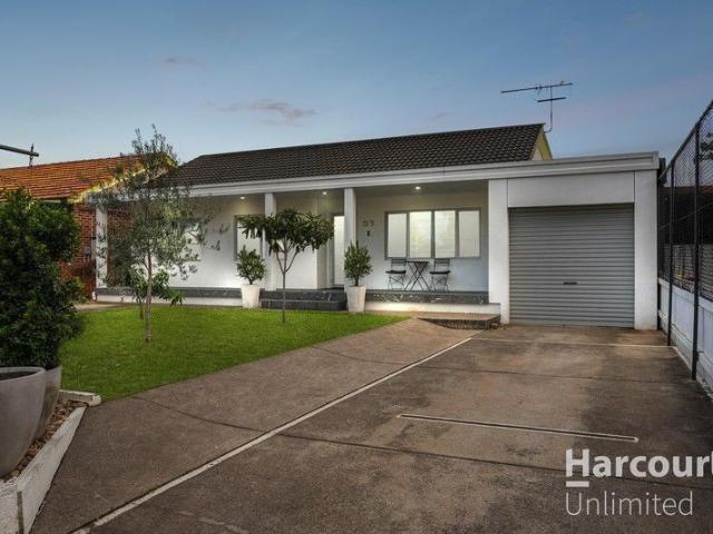House for sale in Blacktown