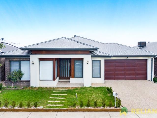 House for sale in Maddingley, Victoria
