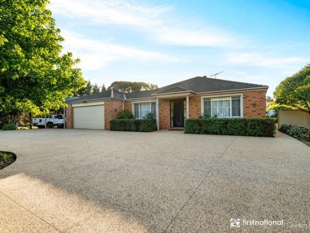 House for sale in Bannockburn, Golden Plains Shire