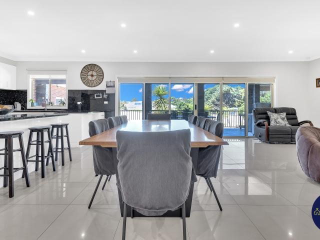 House for sale in Wallan, Victoria