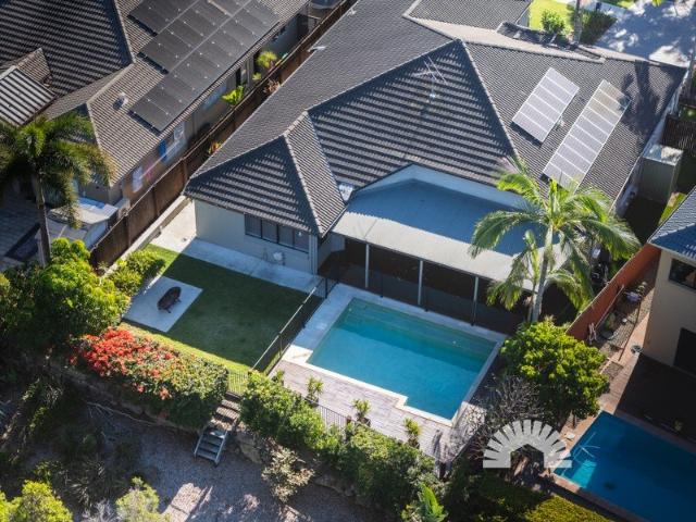 House for sale in Toombul, Queensland