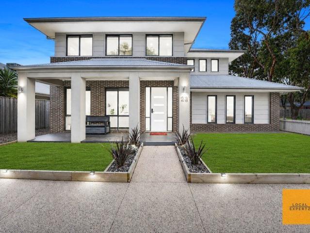 House for sale in Camerons Creek, Victoria