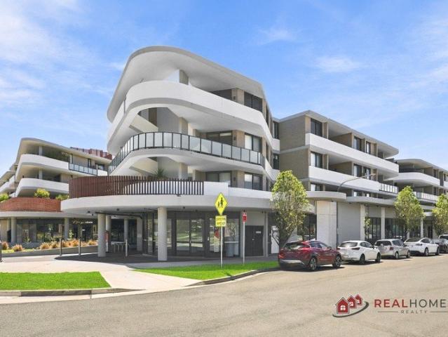 Apartment for sale in Mulgoa Rise, Sydney