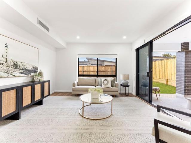 House for rent in Crangan Bay, New South Wales