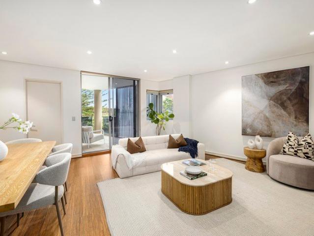 Apartment for sale in Sydney, New South Wales