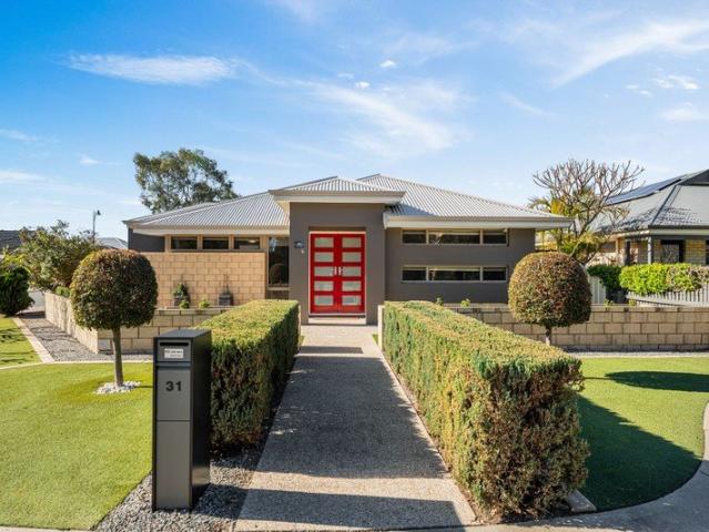 House for sale in Atwell, Western Australia