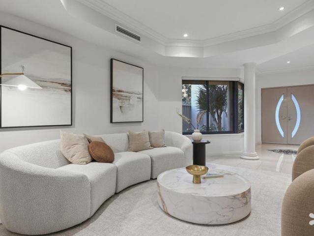 House for sale in Attadale, Western Australia