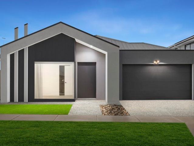 House for sale in Mickleham, Melbourne