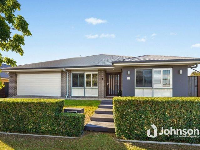 House for sale in Toombul, Queensland
