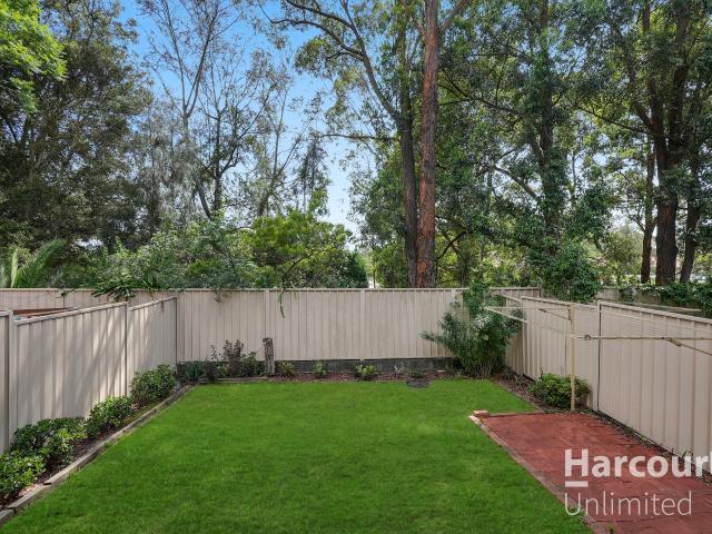 Townhouse for sale in Sydney, New South Wales