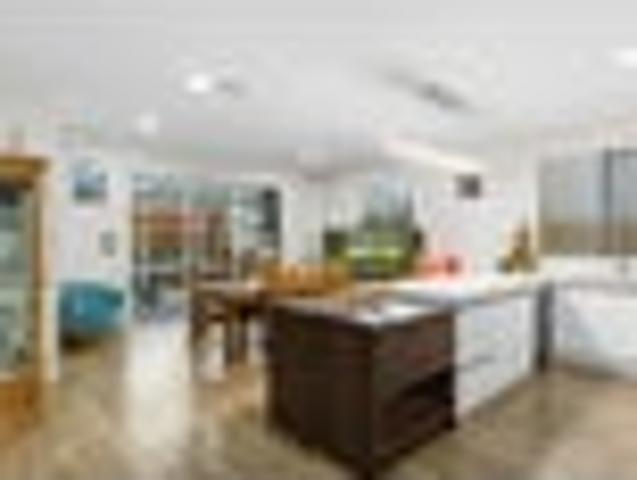 House for sale in Howick