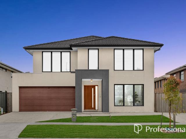 House for sale in Camerons Creek, Victoria