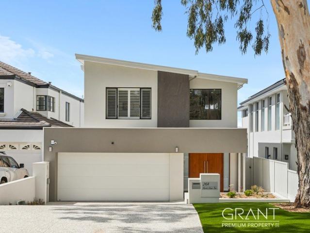 House for sale in Mount Pleasant, Western Australia