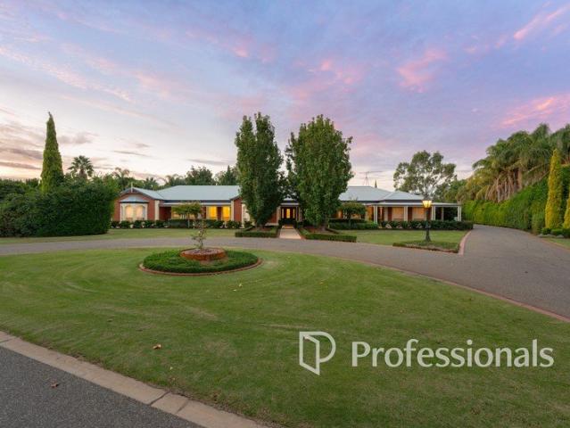 House for sale in Mildura, Victoria