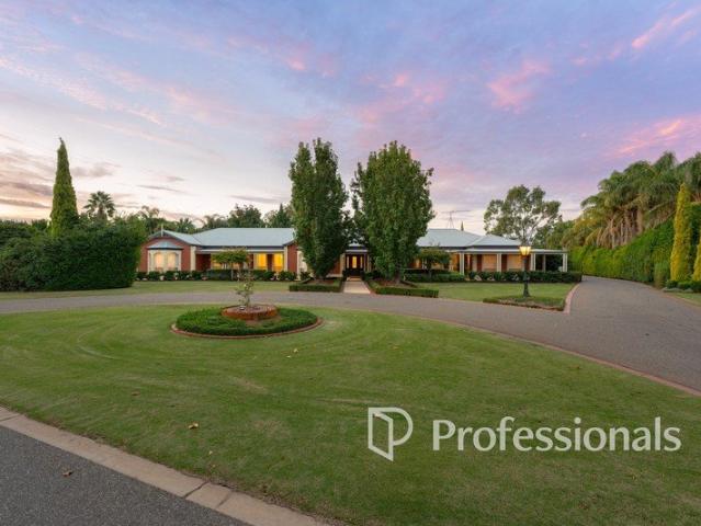 House for sale in Mildura, Victoria