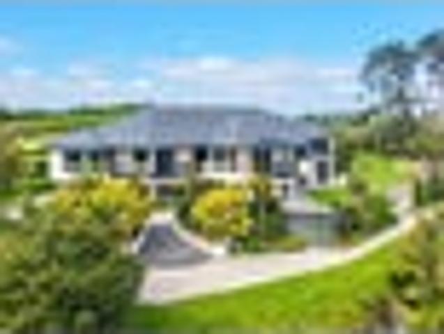 House for sale in Murphy's Park, Howick