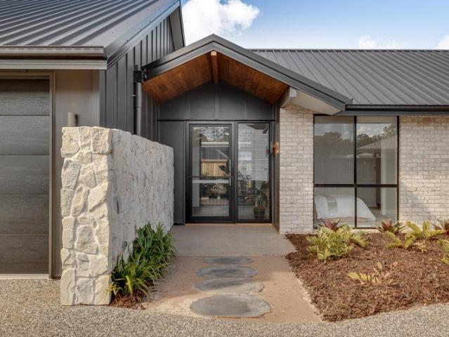 House for sale in Highfields, Queensland